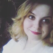 Мария, 27, Ефремов