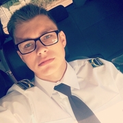 Vlad 24 Tysmenytsia