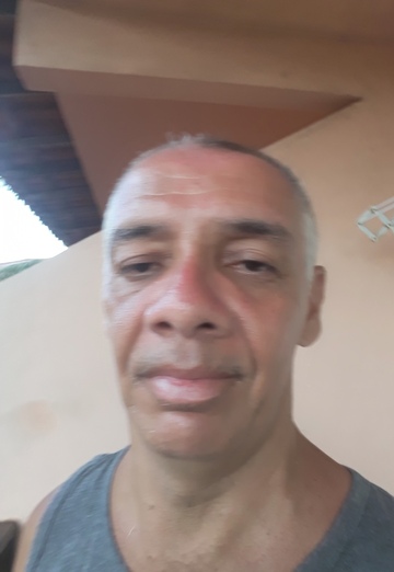 Rafael (@rafael10747) — my photo № 3
