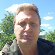 Андрей, 48, Нижние Серги
