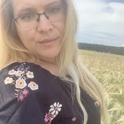 Nastenka, 34, Фрязино