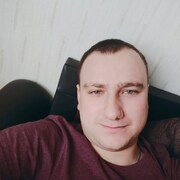 Тимур, 35, Афипский