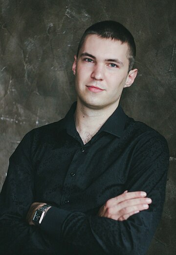 Дмитрий (@dmitriy218120) — моя фотография № 11