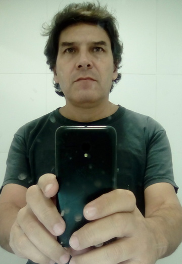 My photo - ricwal, 59 from Córdoba (@ricwal)