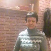 Татьяна, 59, Лакинск