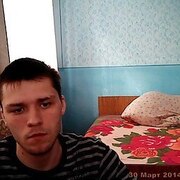 Василий, 36, Медведовская
