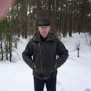 Vladimir 64 Bryansk