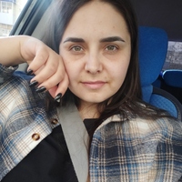 Светлана, 30 лет, Овен, Екатеринбург