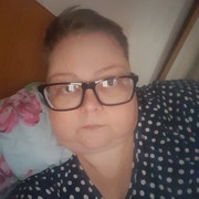 Екатерина, 37, Зеленоборский