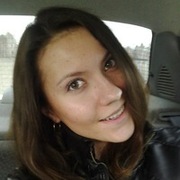 Alisa, 32, Снежинск