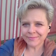 Людмила, 46, Невинномысск
