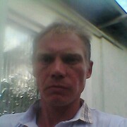 Oleg, 48, Кропоткин