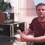 олег, 56, Тбилисская