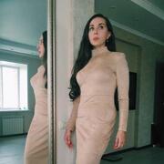 Татьяна, 38, Казань