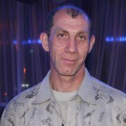 Виктор, 52, Фролово
