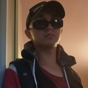 Илья, 23, Родники (Ивановская обл.)