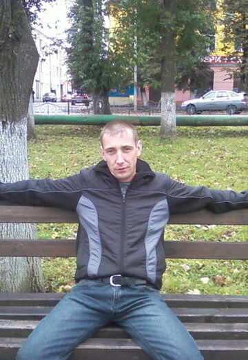 Pavel (@pavel135882) — my photo № 2