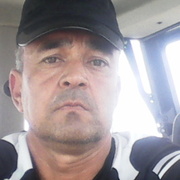 Миршод, 49, Тарко (Тарко-сале)