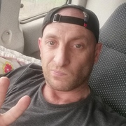 Леонид, 38, Апастово