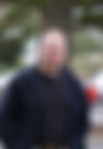My photo - Denis, 55 from Christchurch (@denis187253)