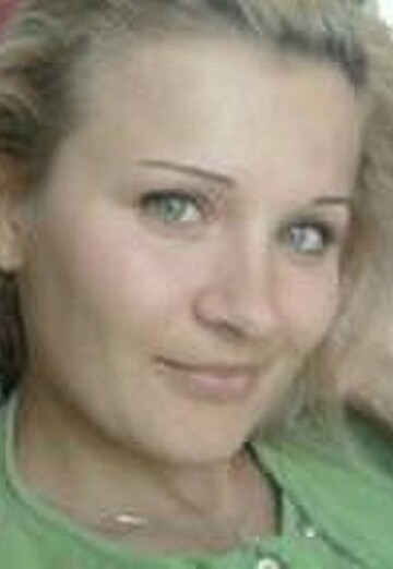 My photo - marina, 35 from Volgograd (@marina184248)