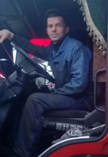 vadim (@vadim51780) — my photo № 3