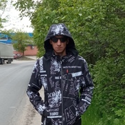 Андрей, 35, Суровикино