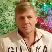Сергей, 52, Зерноград