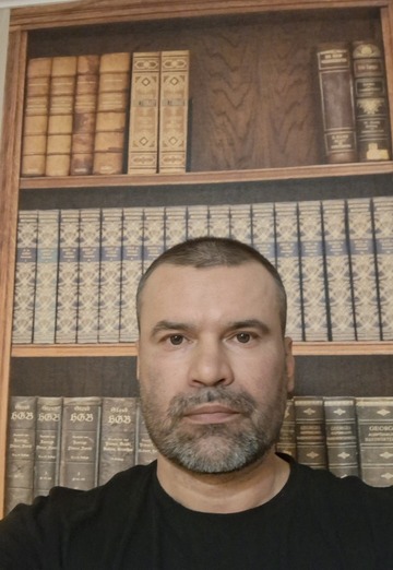 Aleksandr (@aleksandr1232205) — my photo № 1