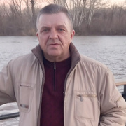 Сергей, 57, Саратов