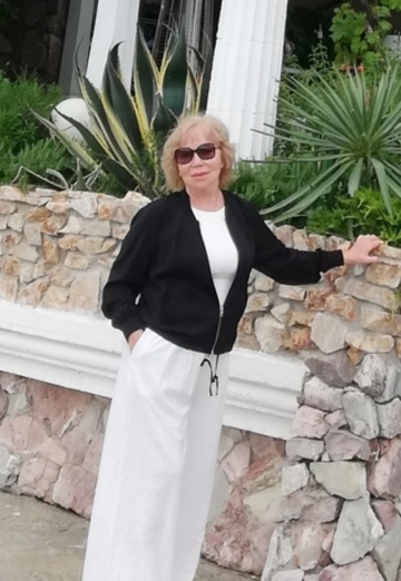 Natalya (@natalya234861) β my photo β 6