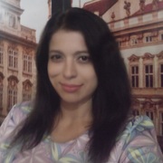 Виктория, 30, Жуковка