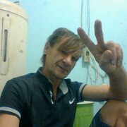 евгений, 51, Николаевск