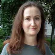 Наталья, 42, Ижевск