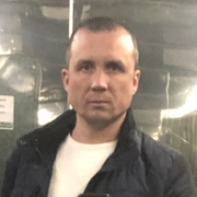 Алексей, 37, Балашов
