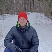 *Maximus* 42 Lipetsk