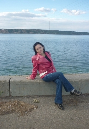 Tatyana (@tatyana2690) — my photo № 2
