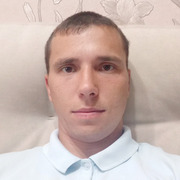 Виталий, 27, Татарск