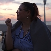 ЧитайПрофиль, 47, Москва