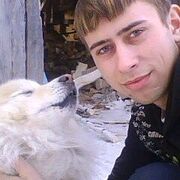 петр, 32, Вихоревка
