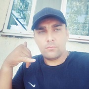 Nariman, 32, Кизляр