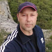 Сергей, 30, Заозерный