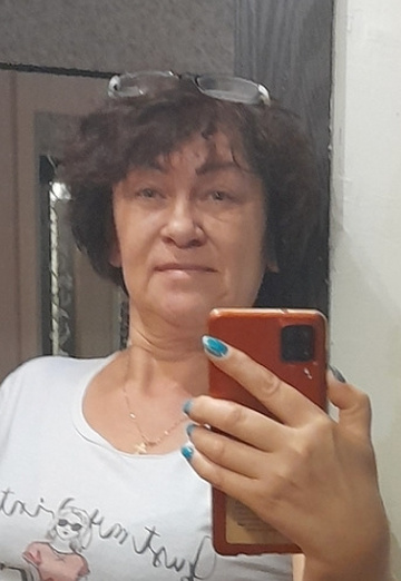 Valentina (@valentina88080) — my photo № 9
