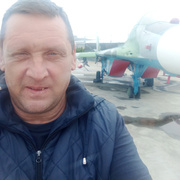 Александр, 52, Москва