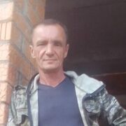 Алексей, 48, Арти