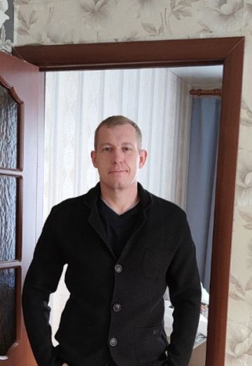 Vladimir Sizov (@vladimirsizov4) — my photo № 1