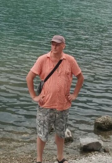 Evgeniy (@evgeniy334913) — my photo № 6