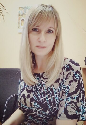 Ekaterina (@ekaterina114195) — my photo № 2