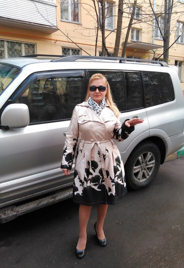 Marina (@marina34049) — my photo № 2