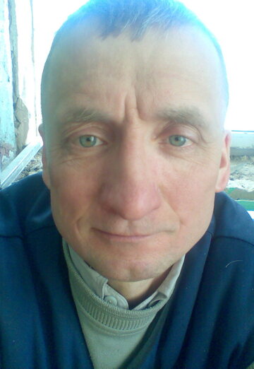 My photo - Valeriy, 52 from Kazan (@valeriy69721)